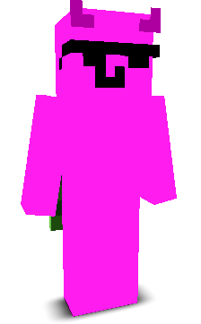 Szyszkaaaaaa_op's skin