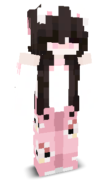 Melix001's skin