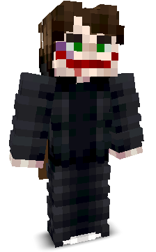 Rachelkay101154's skin