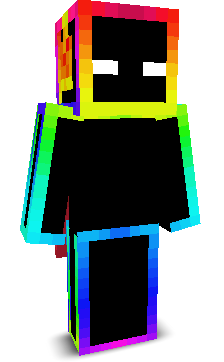 Alx080's skin