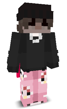 K1v6's skin