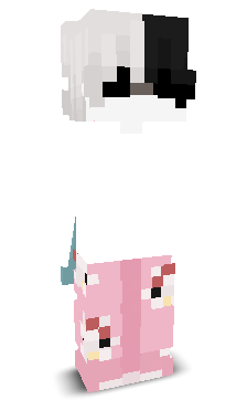 itzz_Filip3kK's skin