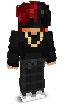 CooperScooperYT's skin