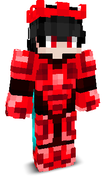 Magic_vince3's skin