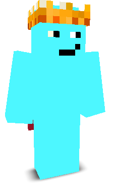 Dr_Veyr0n's skin