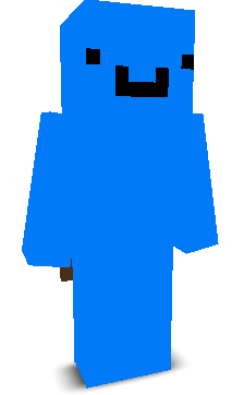 mokkieverstappen's skin