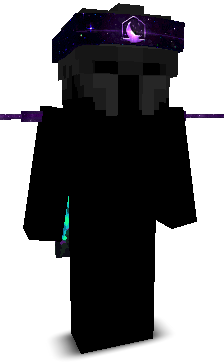 Zenithql's skin