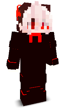 LAKERH1's skin