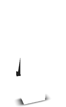 4OOms's skin