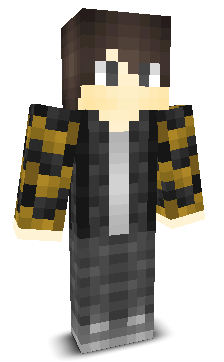 Sylpher_11's skin