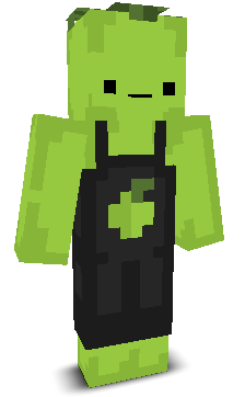 OliveNoodles's skin