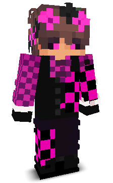 poptart63's skin