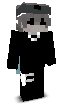 ulanygrzyb's skin