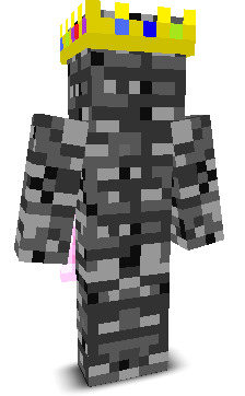 Wreckingball_'s skin