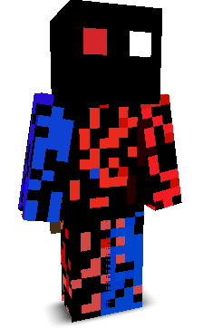 minecraft999602's skin