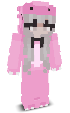 TRYtoBeatMYhacks's skin