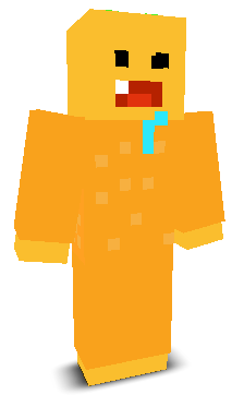 hyumwoo_Lee's skin