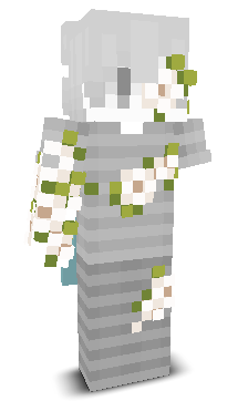 SithTheCool's skin