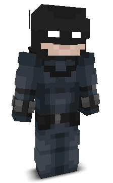 pure_nxt's skin