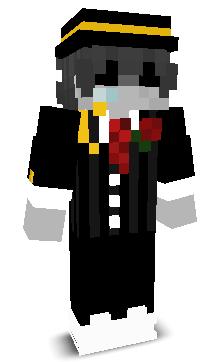 BR3ADF's skin