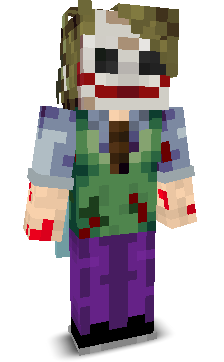 tbgbg's skin