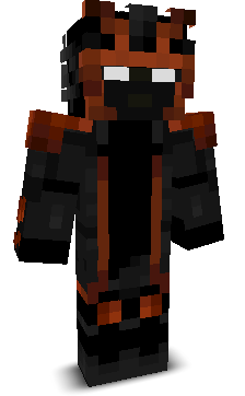 xlano0's skin