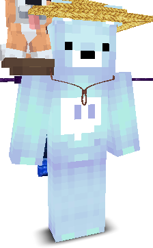 Dda2011's skin