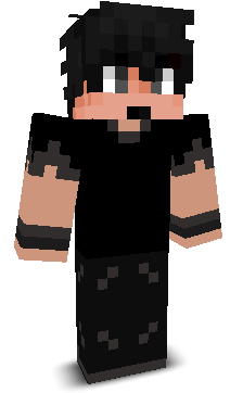 dav333ddd's skin