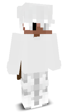 Sirhan1500's skin