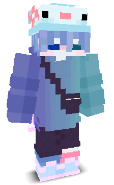 mesic_1's skin