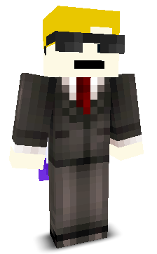 Sibelius77's skin