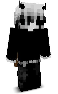 Antonio20170's skin