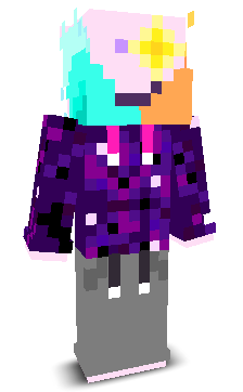 oChips2013's skin