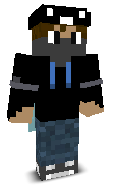 Decklu09's skin
