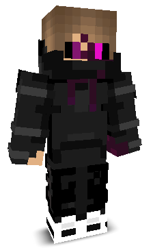 _GGD_'s skin