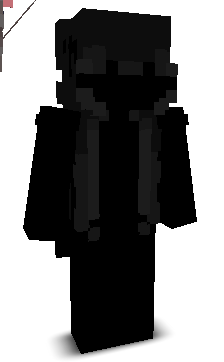 LinboyZX's skin