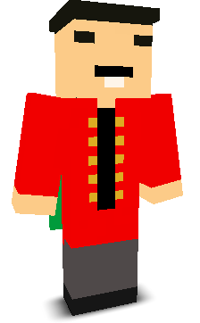 GUETOORIGINAL's skin