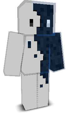RasBoss22's skin