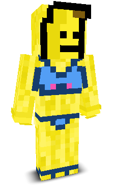 Xx_Jeemax_xX's skin
