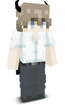 etum's skin