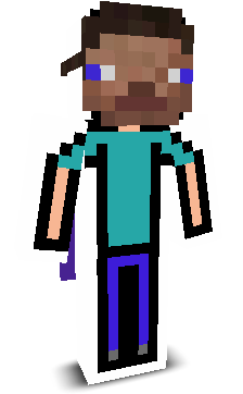 Adr1an2912's skin