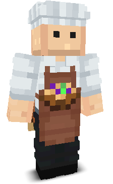 ThinksterBoy's skin