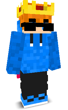 xXNicoHnXx's skin