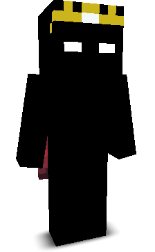 alex_1277's skin