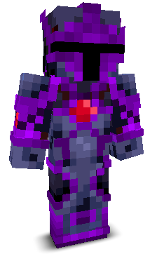 af0409's skin