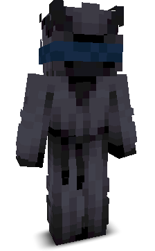 Shxdow2's skin