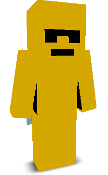 coolman277's skin