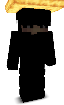 xq_o's skin