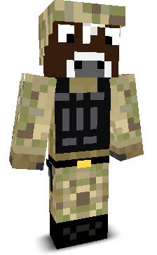 qytq's skin