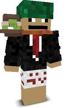 1du3's skin